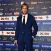Milan, Ambrosini esalta la scelta di Allegri: "È una garanzia. I presupposti per...