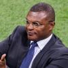 Desailly su Friburgo-Aston Villa: "Credo che l'esperienza di Emery possa essere determinante"...