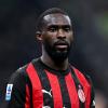Milan, Tomori: "Rinnovo? Ci pensano agenti e società. Inter grande squadra, noi pure"...
