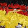 Perché i giovani calciatori italiani preferiscono andare in Germania? Lo spiega Dell'Erba