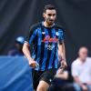 Zappacosta ritrova Sarri: esperienza e lavoro per aiutare la fascia atalantina