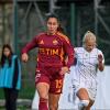 Dragoni fra Barcellona e Roma, il tecnico catalano: "Partirà con noi e sarà valutata"...