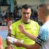 Entella, stop al gagliardetto. Ai capitani avversari sarà consegnata una scultura...
