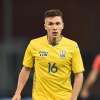 UFFICIALE: Sydorchuk lascia la Dinamo Kiev dopo 10 anni. Giocherà in Belgio