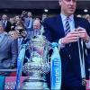 FA Cup, chi raggiunge il Manchester City in finale? Oggi si gioca Chelsea-Leeds