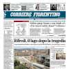 Immagine news 50