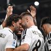 Immagine news 1