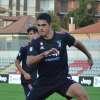 TMW - Juventus, si decide il futuro di Stramaccioni: Perugia e Pordenone su di lui