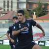 Brescia, nuova idea per la difesa: contatti per Stramaccioni della Juventus NG