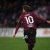 Immagine news 3