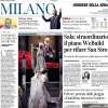 Immagine news 40