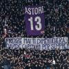 4 marzo 2018, muore Davide Astori per un malore. La giornata di campionato viene...