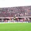 Salernitana, la rivoluzione societaria non placa i tifosi: "Rosa largamente incompleta, cedete il club"