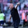 Bologna-Inter, a breve la conferenza stampa di Vincenzo Italiano