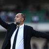 La Juventus sotto la terapia di Tudor. La Stampa: "Colloqui mirati per avere supporto...