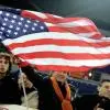 Mondiale 2026, boom di ascolti negli Stati Uniti: USA-Paraguay supera perfino le Finals NBA