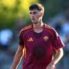 Roma, per Kumbulla torna a farsi sotto il Cagliari: Gasperini dà l'ok