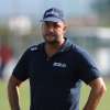UFFICIALE: ACR Messina, Karel Zeman è il nuovo allenatore