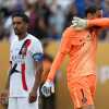 PSG, niente cinquina storica: alla squadra di Luis Enrique sfugge il primo trofeo...