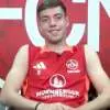 Niente Fiorentina, Tzimas firma col Brighton. Ma resta a Norimberga fino a giugno...