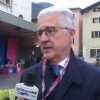 Bizzotto: "Napoli tanta roba. Milan? Può essere protagonista ma la perdita di Reijnders è pesante"