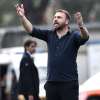 Serie A, la media voto degli allenatori dopo 36 giornate: avanza Zanetti, Pioli insufficiente