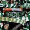 TMW - Celtic, preso Omrani dal Cluj per 3 milioni di euro