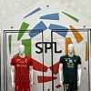 Nuovo compagno di squadra per Adli: l'Al Shabab pigliatutto annuncia anche Brownhill...