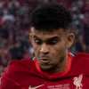 Liverpool, Luis Diaz saluta: "Ciclo si chiude qui, 3 anni e mezzo nel cuore". E ricorda...