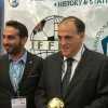 Tebas: "Il Mondiale per Club un'imposizione alle leghe. A rischio il calendario della...