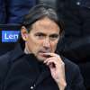 Gazzetta: "Inter, Inzaghi a fine corsa. L'esonero può arrivare già questo mese"