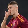 Roma, Dybala e Ferguson ko: ora tocca a Dovbyk guidare l’attacco