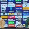 Immagine news 17