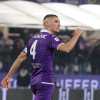 Fiorentina, Milenkovic: "Il Bologna ha sfruttato le sue occasioni da gol, noi no"