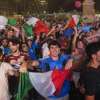 Immagine news 15