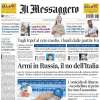 Immagine news 48