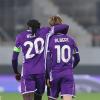 La Fiorentina ritrova la vittoria dopo circa 2 mesi: Kean e Gudmundsson piegano la...
