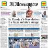 Immagine news 28