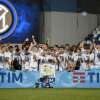 UFFICIALE: Inter, ingaggiato Lucarelli Jr. 
