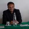 ESCLUSIVA TMW - Lorenzo Farris racconta Camarda: “Quel contratto firmato a domicilio…” 