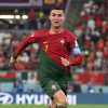 Portogallo, tiene banco il "solito" caso Ronaldo