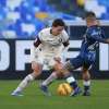 UFFICIALE: Como, Filippo Delli Carri passa in prestito al Padova fino al termine della stagione