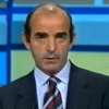 Mario Corso, l'atipico del calcio italiano
