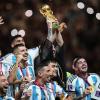 Annullata la Finalissima tra Spagna e Argentina. La UEFA: "L'AFA ha respinto ogni...