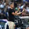 Al PSG la Supercoppa UEFA. Luis Enrique: "Tottenham più forte di noi, non se sia...