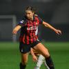 Arrigoni risponde a Woldvik: 1-1 fra Milan e Fiorentina in Coppa Italia Women