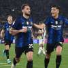 Immagine news 10