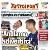 Immagine news 2