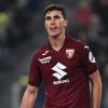 Torino, vittoria per 3-1 nell'amichevole con la Primavera: Casadei sugli scudi, in...