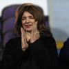 Immagine news 3